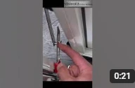 KidGuard WOCD Visionar Pin release video