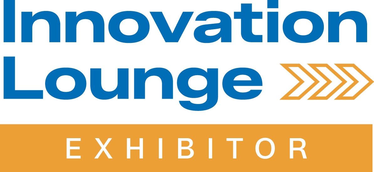 Glassbuild Innovation Lounge Invite