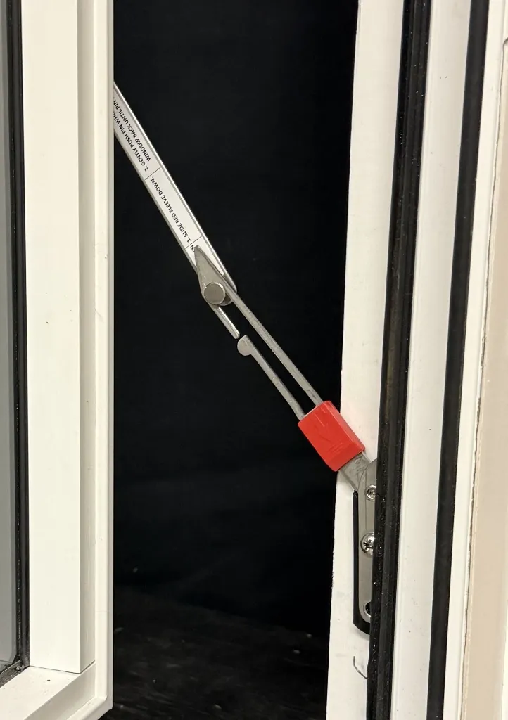 WOCD in Locked Position.webp
