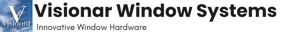 Visionar Window Systems