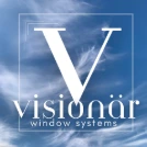 Visionar Window Systems